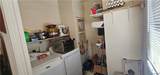 1097 Concho Road - Photo 12