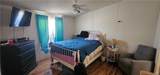 1097 Concho Road - Photo 13