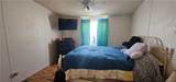 1097 Concho Road - Photo 14