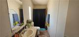 1097 Concho Road - Photo 15