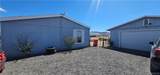 1097 Concho Road - Photo 16