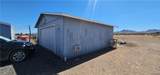 1097 Concho Road - Photo 17