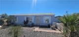 1097 Concho Road - Photo 2