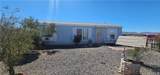 1097 Concho Road - Photo 3
