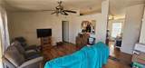 1097 Concho Road - Photo 4