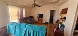 1097 Concho Road - Photo 5