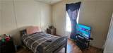 1097 Concho Road - Photo 7
