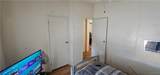 1097 Concho Road - Photo 8