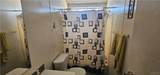 1097 Concho Road - Photo 9