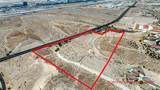 2620 Desert Foothills Boulevard - Photo 11