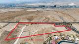2620 Desert Foothills Boulevard - Photo 12