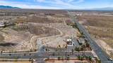 2620 Desert Foothills Boulevard - Photo 17
