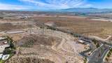 2620 Desert Foothills Boulevard - Photo 18