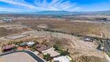 2620 Desert Foothills Boulevard - Photo 19