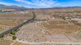 2620 Desert Foothills Boulevard - Photo 21