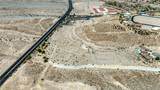 2620 Desert Foothills Boulevard - Photo 22