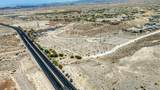 2620 Desert Foothills Boulevard - Photo 24