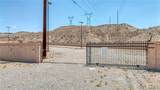 2620 Desert Foothills Boulevard - Photo 26