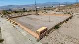 2620 Desert Foothills Boulevard - Photo 29