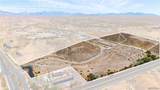 2620 Desert Foothills Boulevard - Photo 3