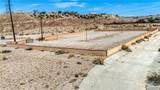 2620 Desert Foothills Boulevard - Photo 31