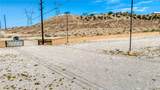 2620 Desert Foothills Boulevard - Photo 33