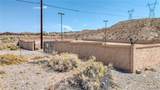 2620 Desert Foothills Boulevard - Photo 35