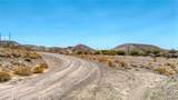 2620 Desert Foothills Boulevard - Photo 36