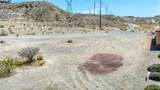 2620 Desert Foothills Boulevard - Photo 39