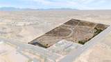 2620 Desert Foothills Boulevard - Photo 4