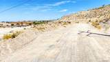 2620 Desert Foothills Boulevard - Photo 40