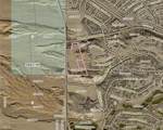 2620 Desert Foothills Boulevard - Photo 41