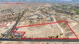 2620 Desert Foothills Boulevard - Photo 6