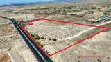 2620 Desert Foothills Boulevard - Photo 7
