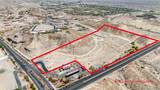 2620 Desert Foothills Boulevard - Photo 8
