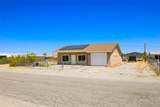 5313 El Mirage Drive - Photo 10