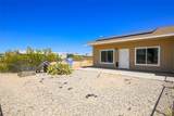 5313 El Mirage Drive - Photo 12