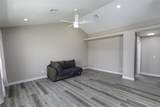 5313 El Mirage Drive - Photo 14