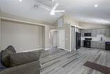 5313 El Mirage Drive - Photo 15
