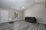 5313 El Mirage Drive - Photo 16