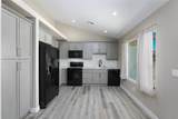 5313 El Mirage Drive - Photo 18