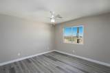 5313 El Mirage Drive - Photo 20