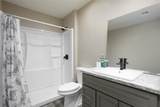 5313 El Mirage Drive - Photo 21
