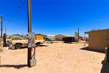 5313 El Mirage Drive - Photo 27