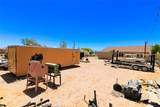 5313 El Mirage Drive - Photo 28