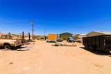 5313 El Mirage Drive - Photo 30
