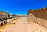 5313 El Mirage Drive - Photo 31