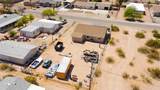 5313 El Mirage Drive - Photo 4