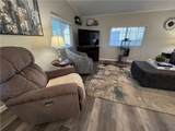 2023 Morrow - Photo 11