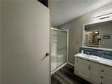 2023 Morrow - Photo 16